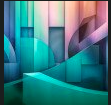 Project SAM Colours: Orchestrator